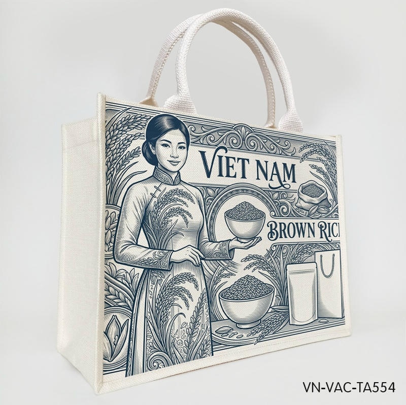 VN-VAC-TA554