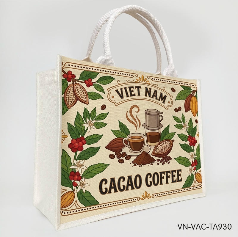 VN-VAC-TA930