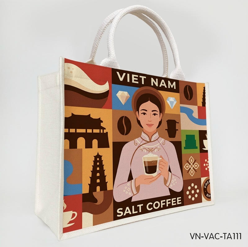 VN-VAC-TA111