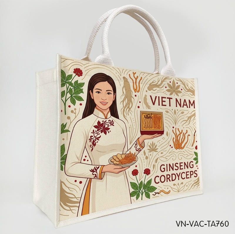 VN-VAC-TA760