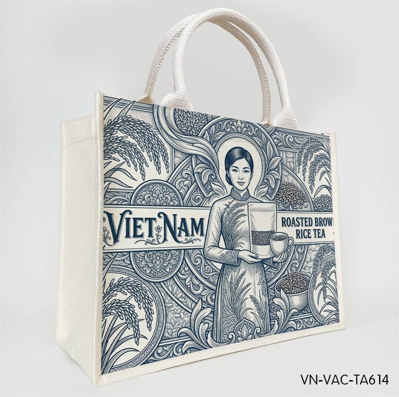 VN-VAC-TA614