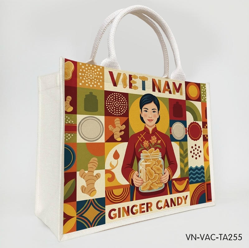 VN-VAC-TA255