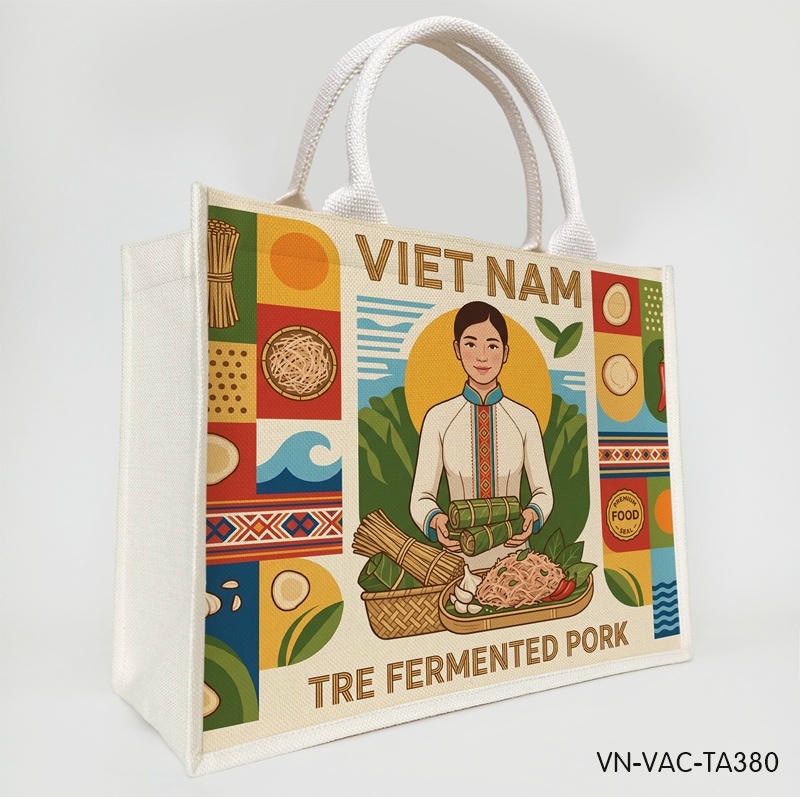 VN-VAC-TA380
