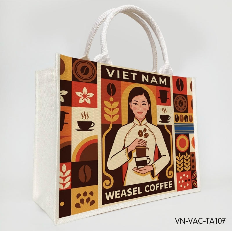 VN-VAC-TA107