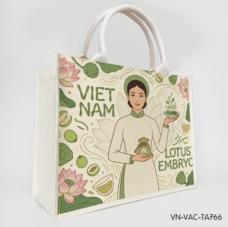 VN-VAC-TA766