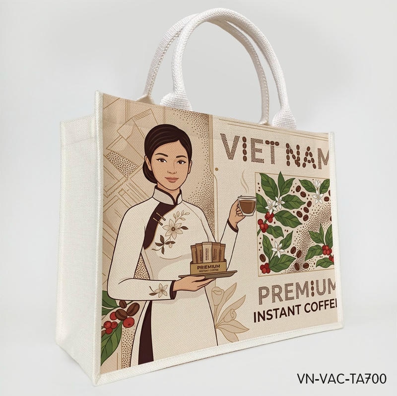 VN-VAC-TA700