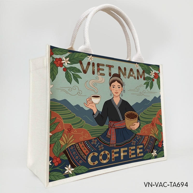 VN-VAC-TA694