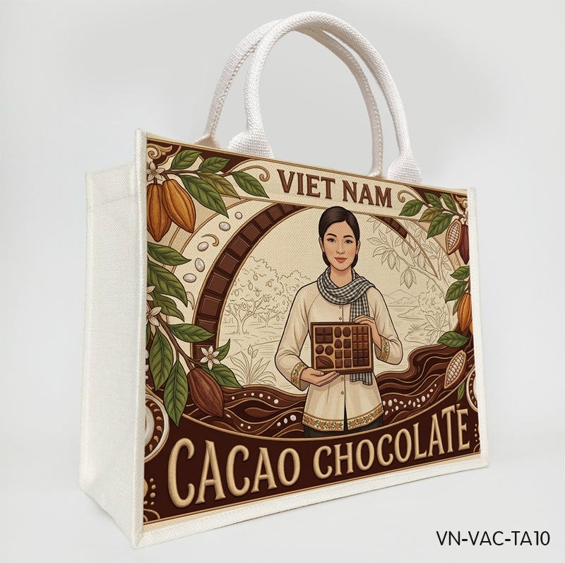 VN-VAC-TA10