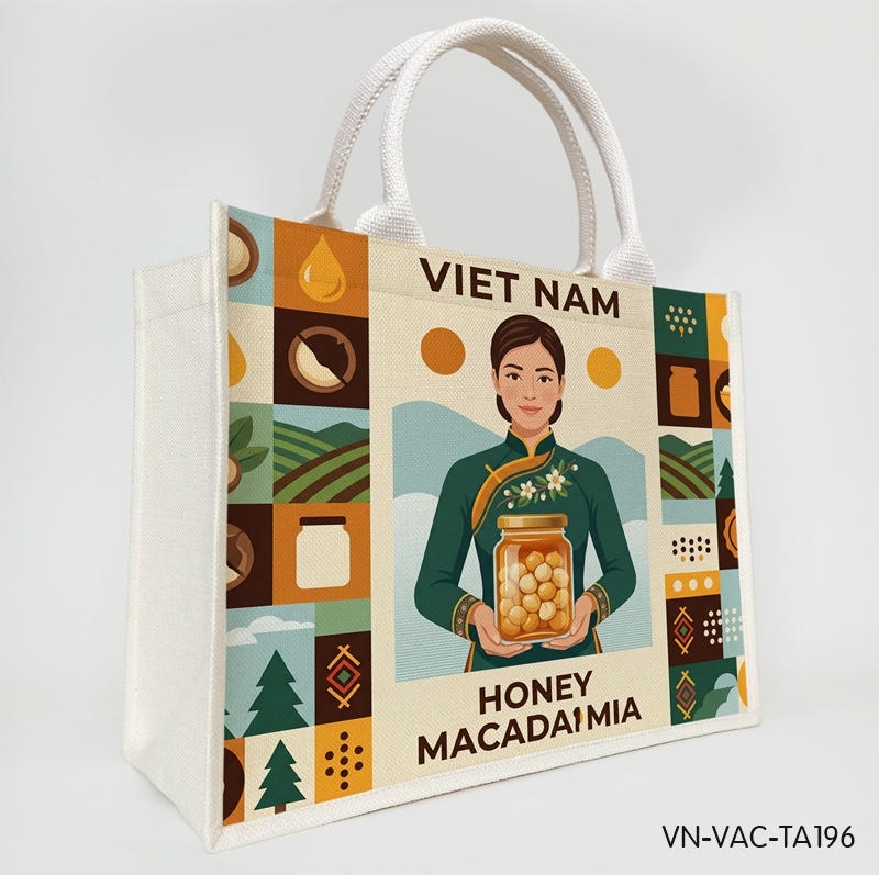 VN-VAC-TA196