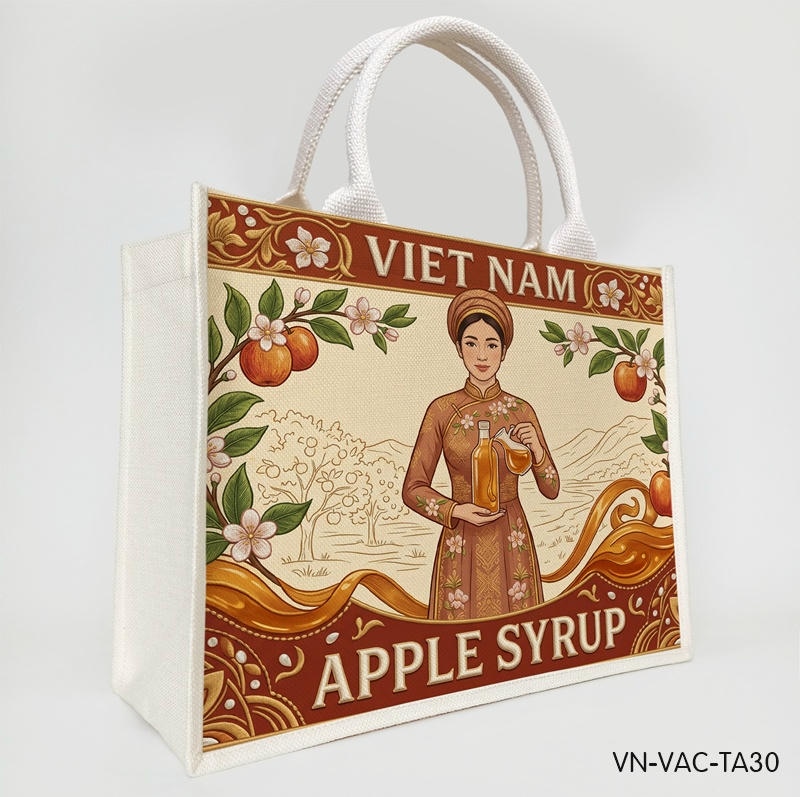 VN-VAC-TA30
