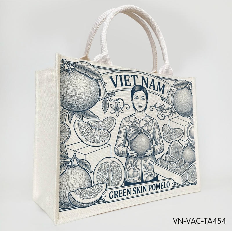 VN-VAC-TA454