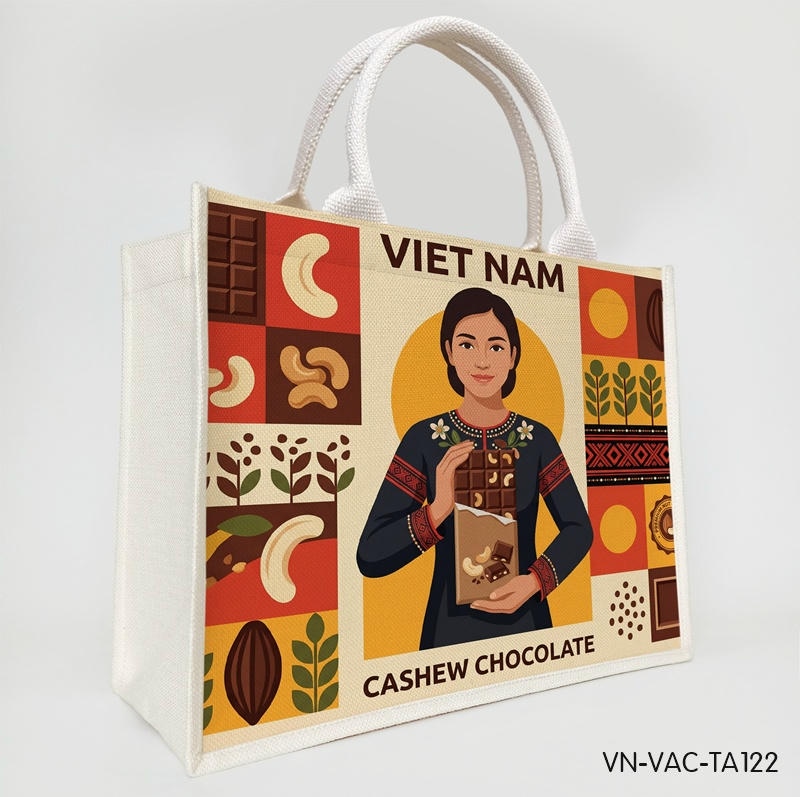 VN-VAC-TA122
