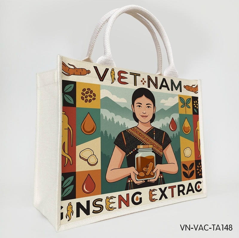VN-VAC-TA148