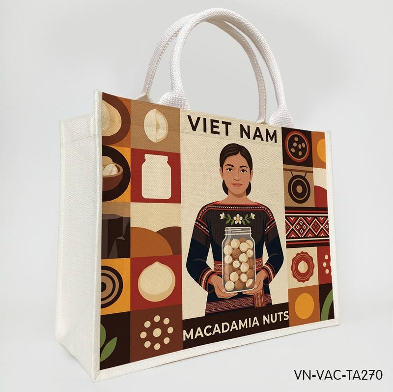 VN-VAC-TA270