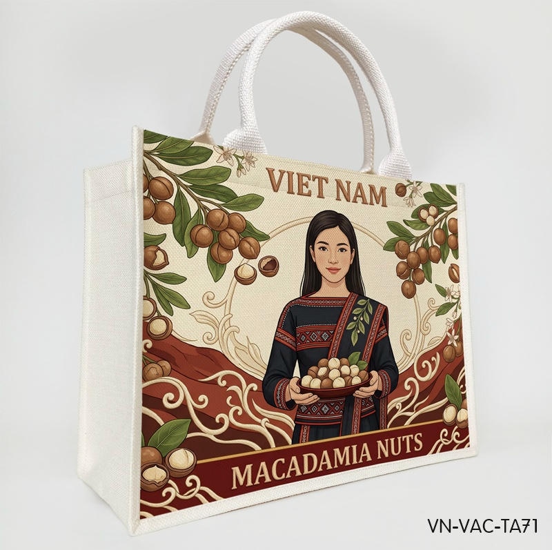 VN-VAC-TA71