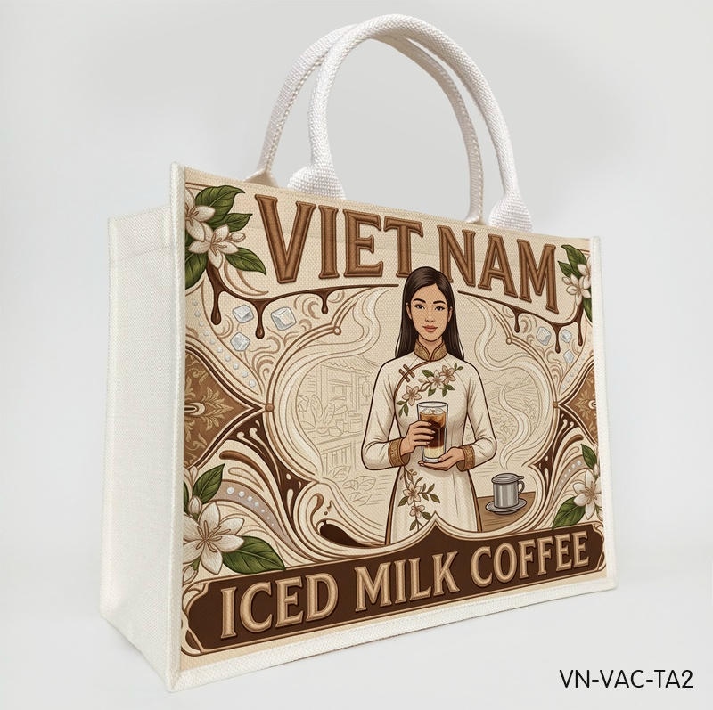VN-VAC-TA2