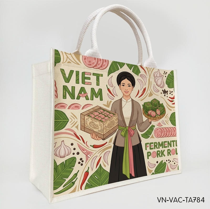 VN-VAC-TA784