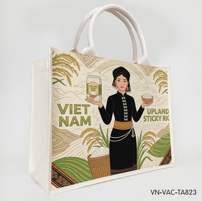 VN-VAC-TA823
