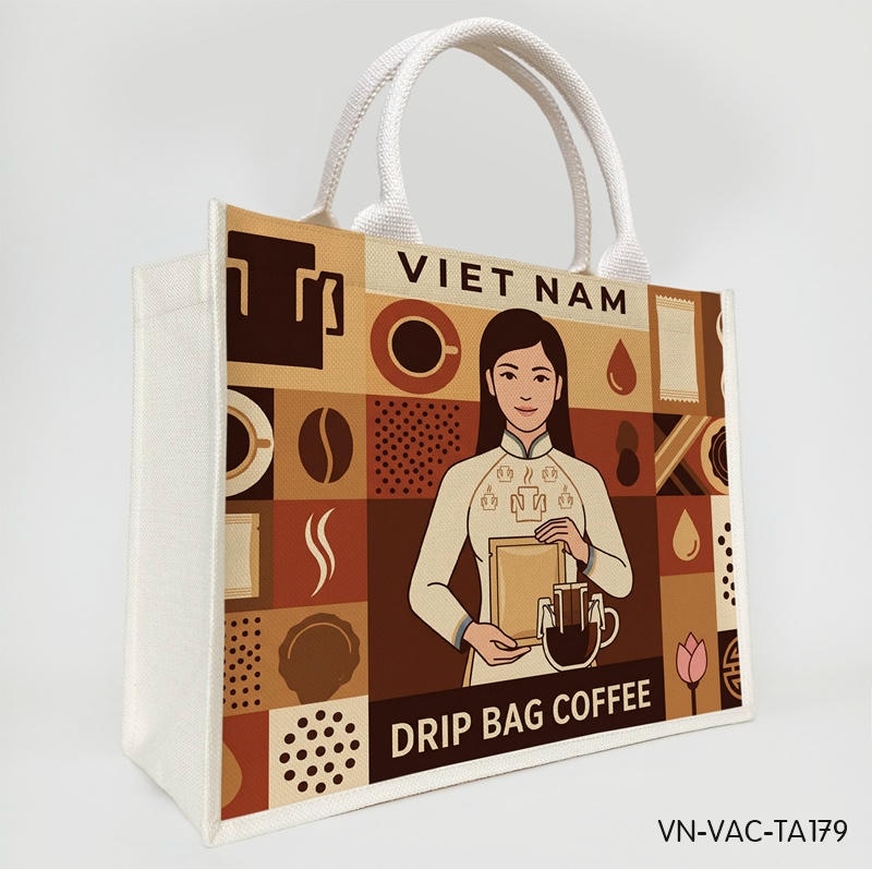 VN-VAC-TA179