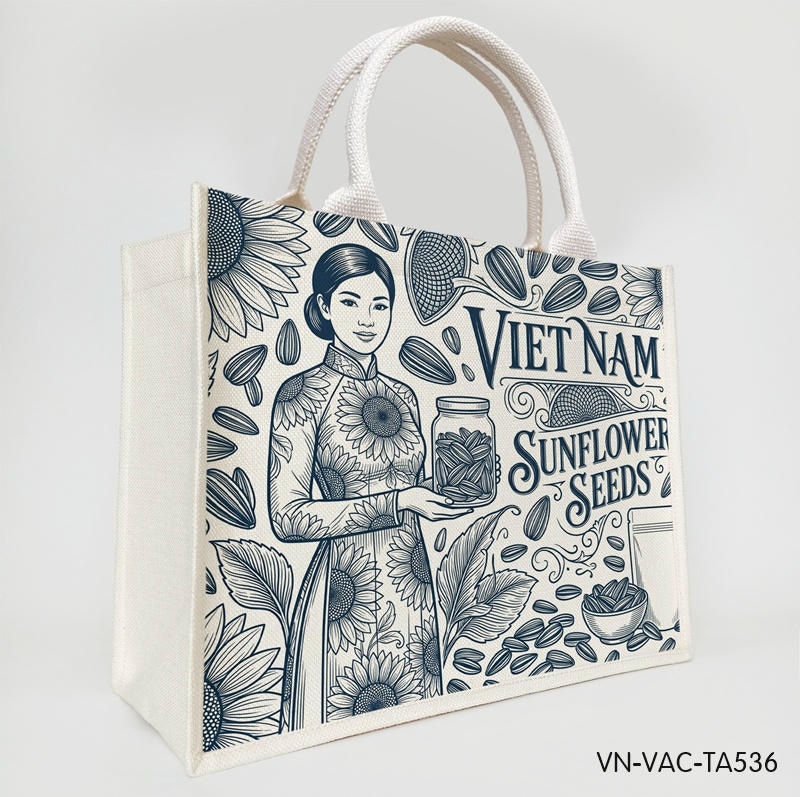 VN-VAC-TA536