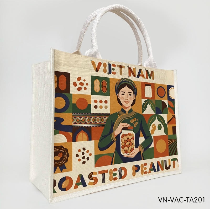 VN-VAC-TA201