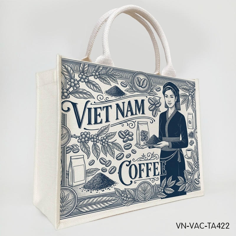 VN-VAC-TA422