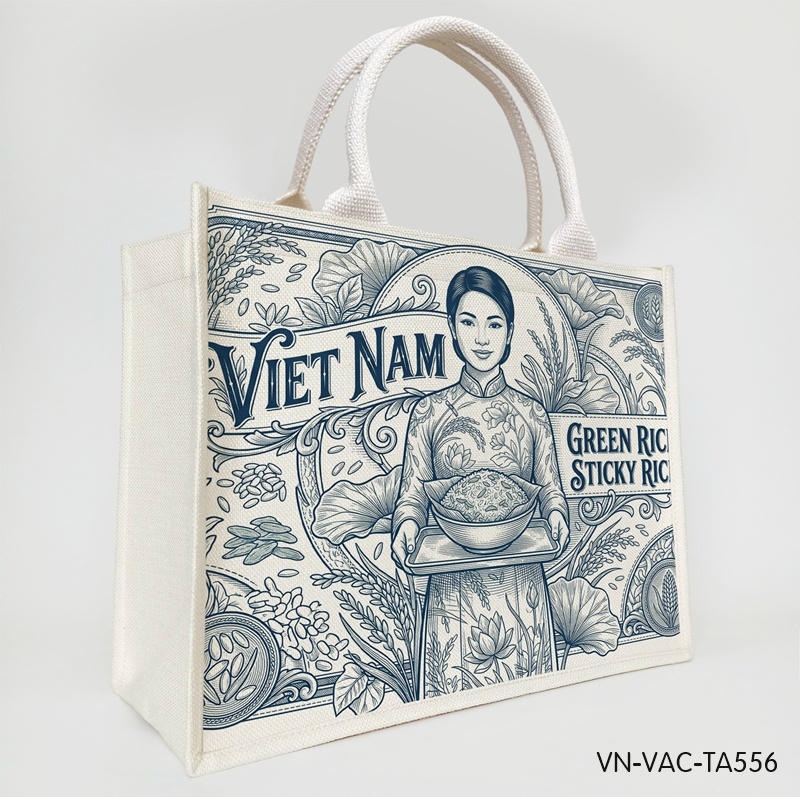 VN-VAC-TA556
