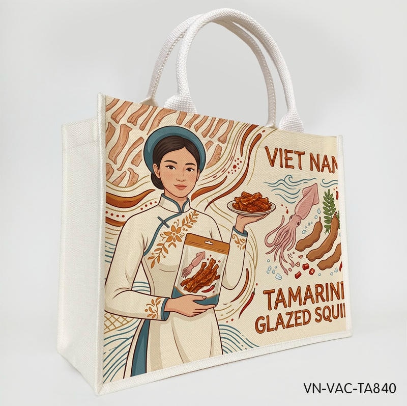 VN-VAC-TA840