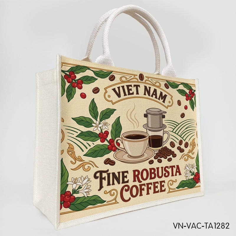 VN-VAC-TA1282