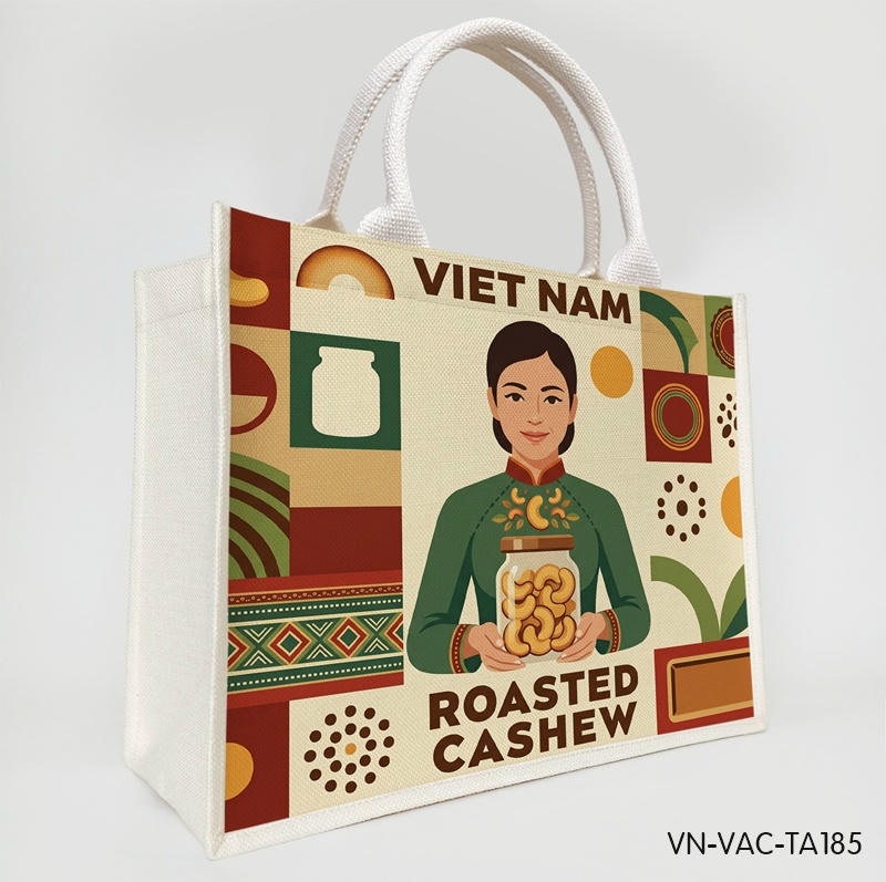 VN-VAC-TA185