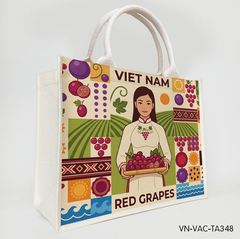 VN-VAC-TA348