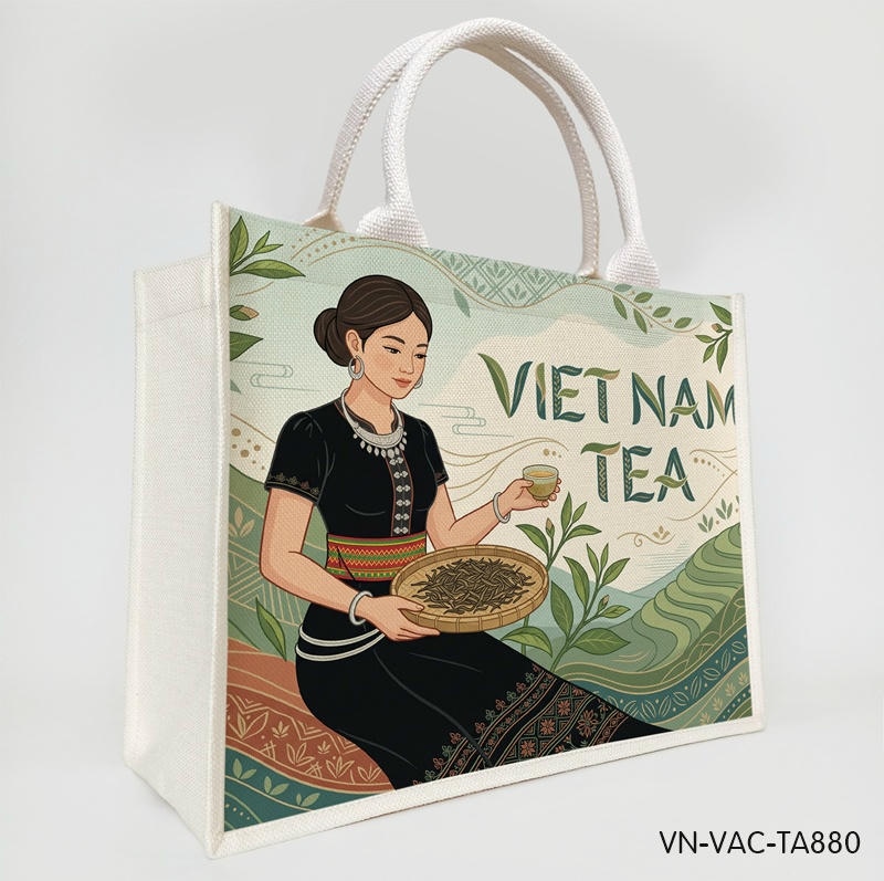 VN-VAC-TA880