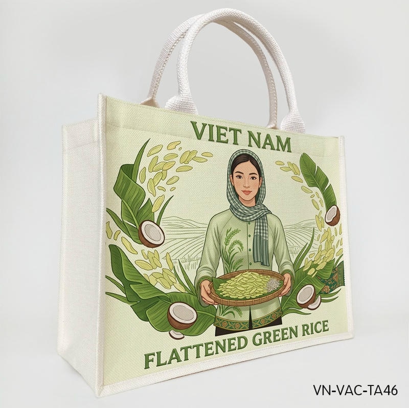 VN-VAC-TA46