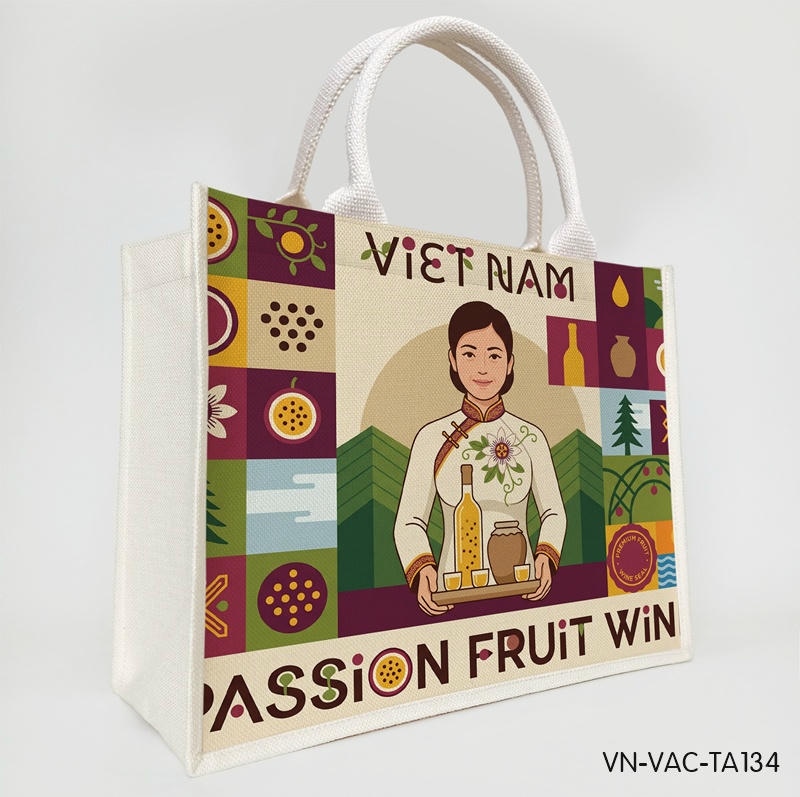 VN-VAC-TA134