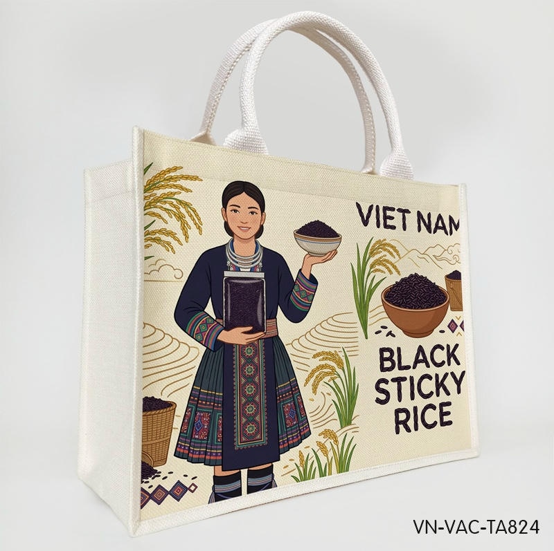 VN-VAC-TA824
