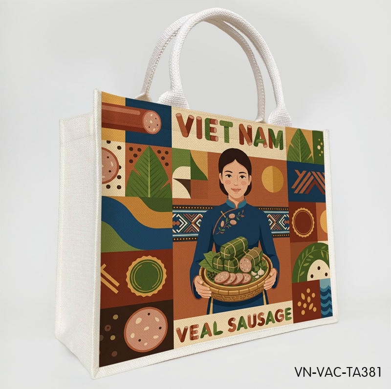 VN-VAC-TA381