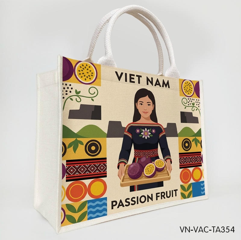 VN-VAC-TA354