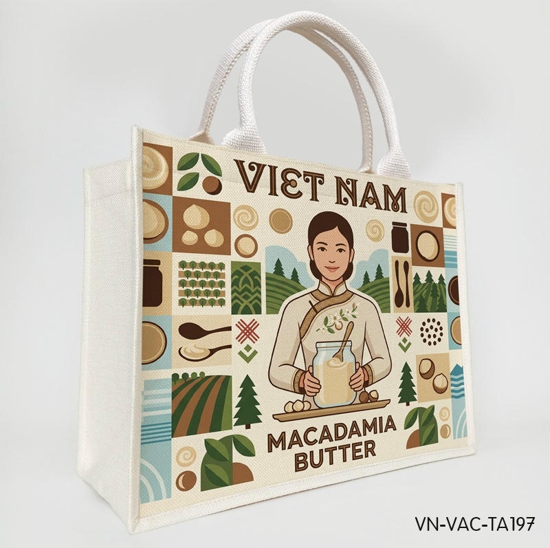 VN-VAC-TA197