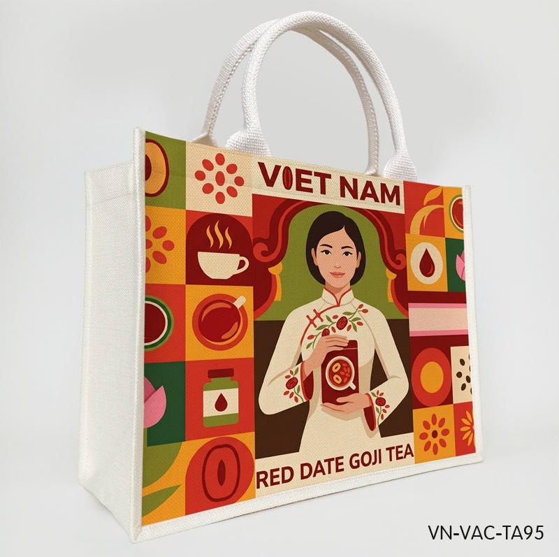 VN-VAC-TA95