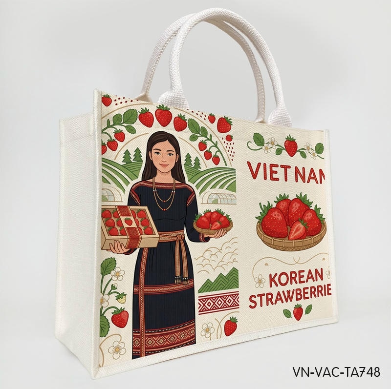 VN-VAC-TA748