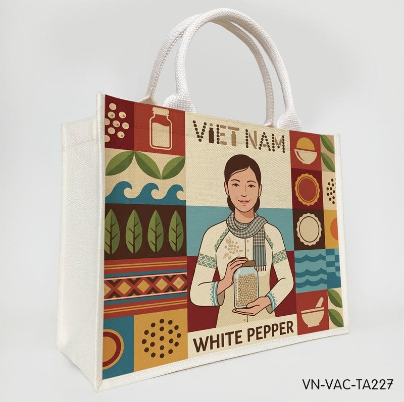 VN-VAC-TA227