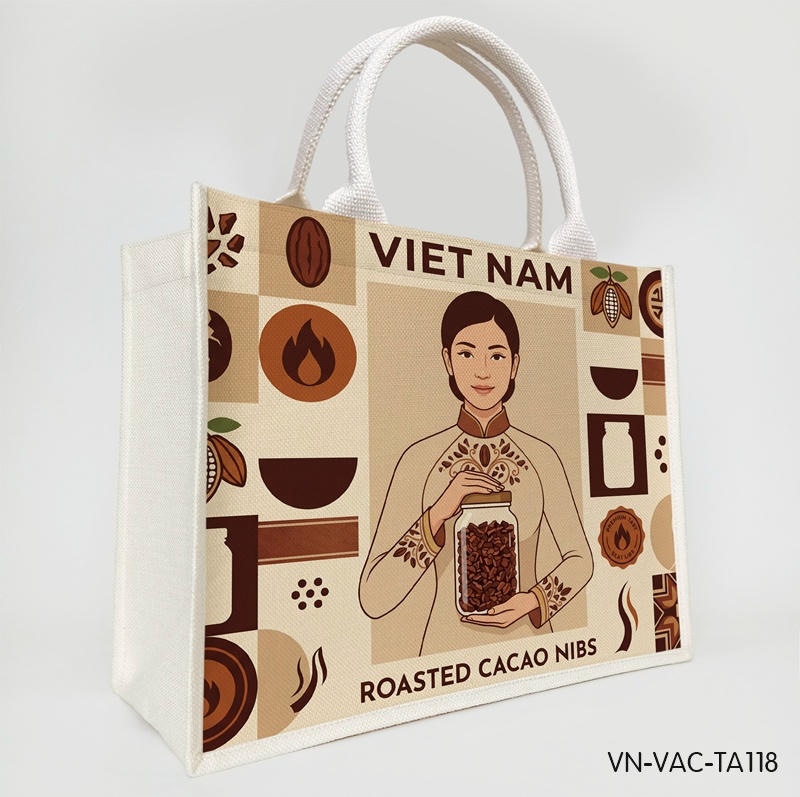VN-VAC-TA118