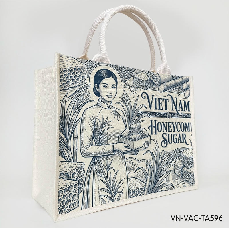 VN-VAC-TA596