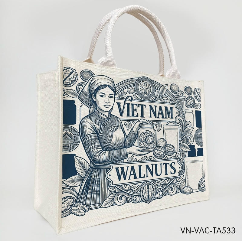 VN-VAC-TA533