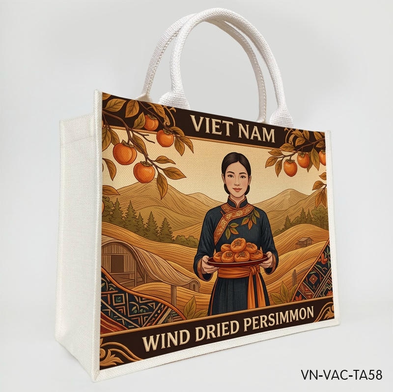 VN-VAC-TA58