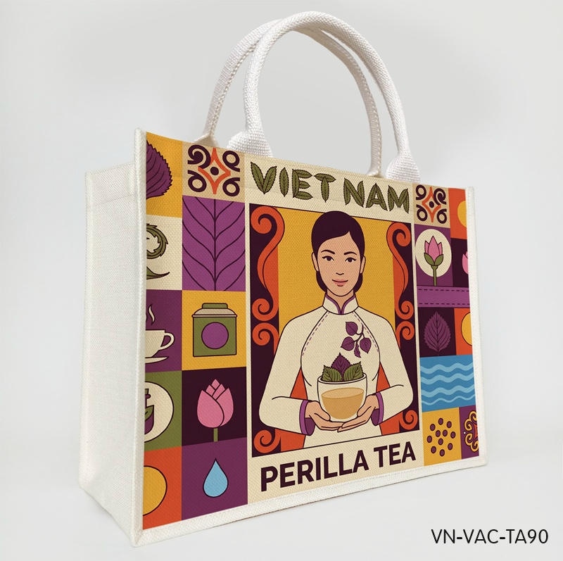 VN-VAC-TA90