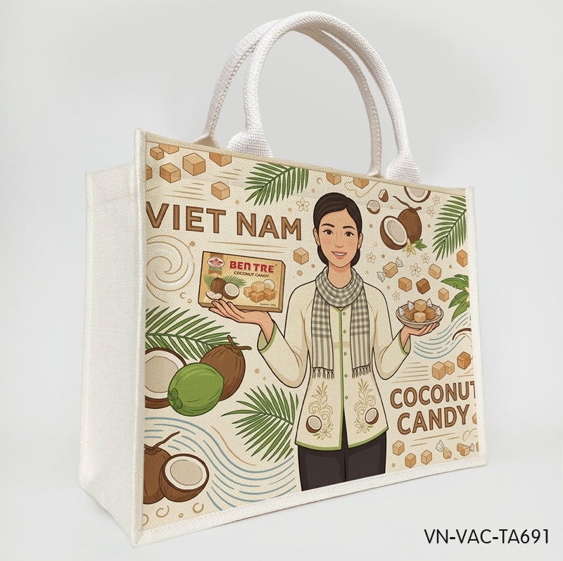 VN-VAC-TA691