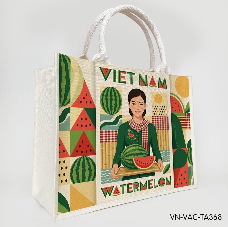 VN-VAC-TA368