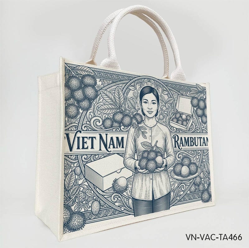 VN-VAC-TA466