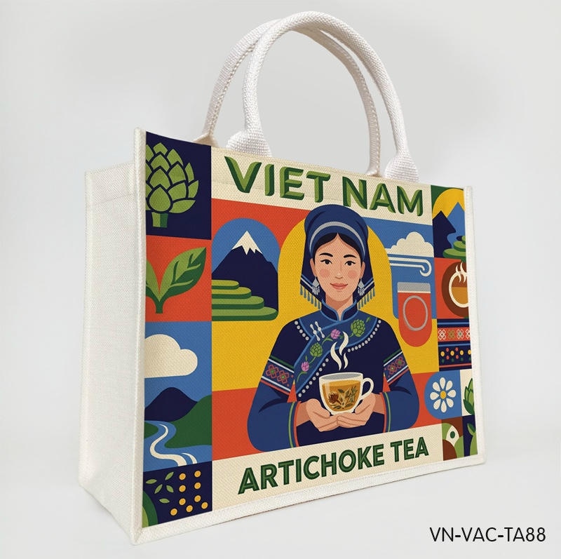 VN-VAC-TA88